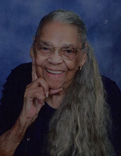 On Sunday, January 29, 2023, age 103. . Gabriel funeral home port arthur texas obituaries